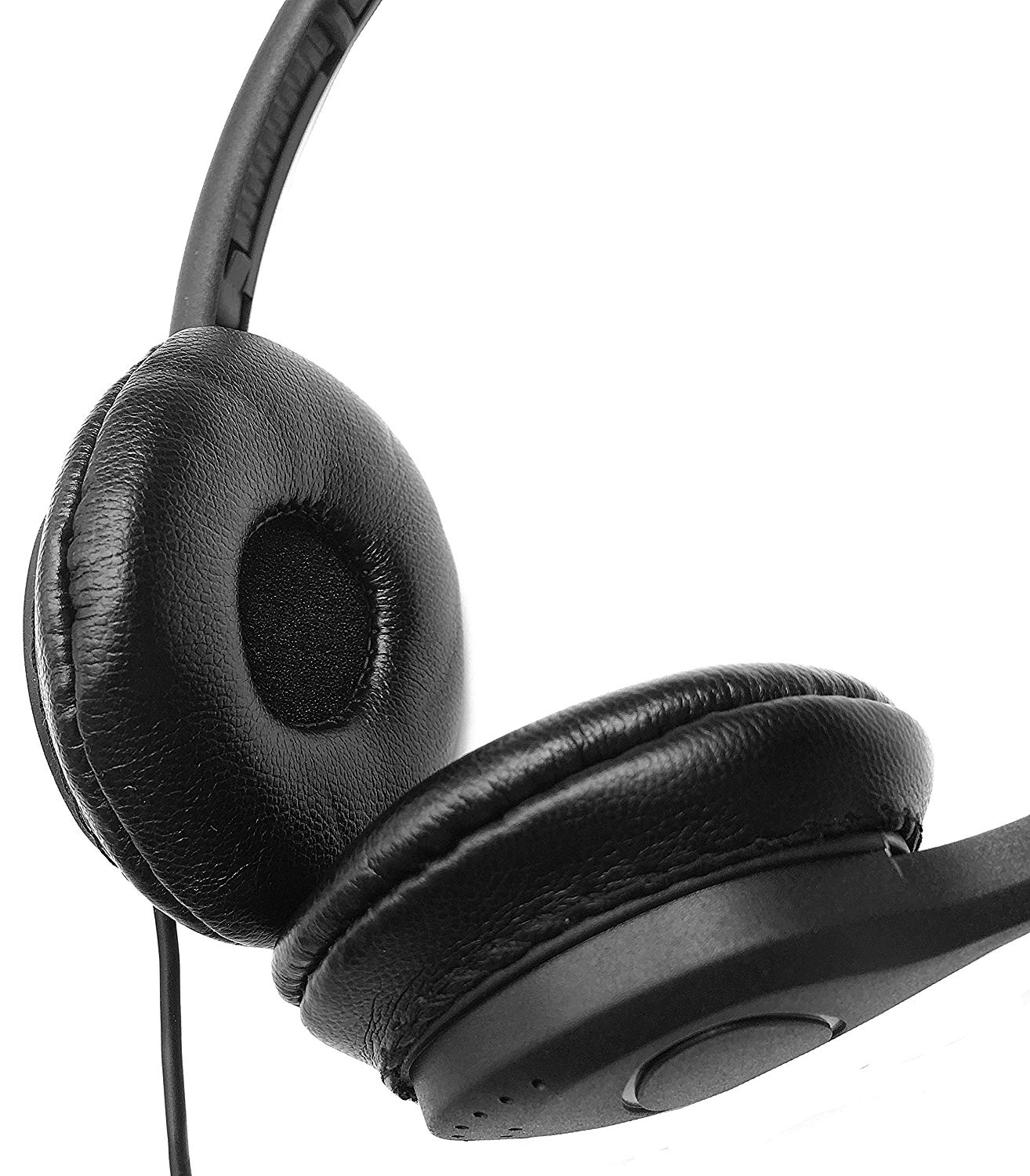 SmithOutlet Low Cost Headphone for School/Library/Classroom Part#: SG-